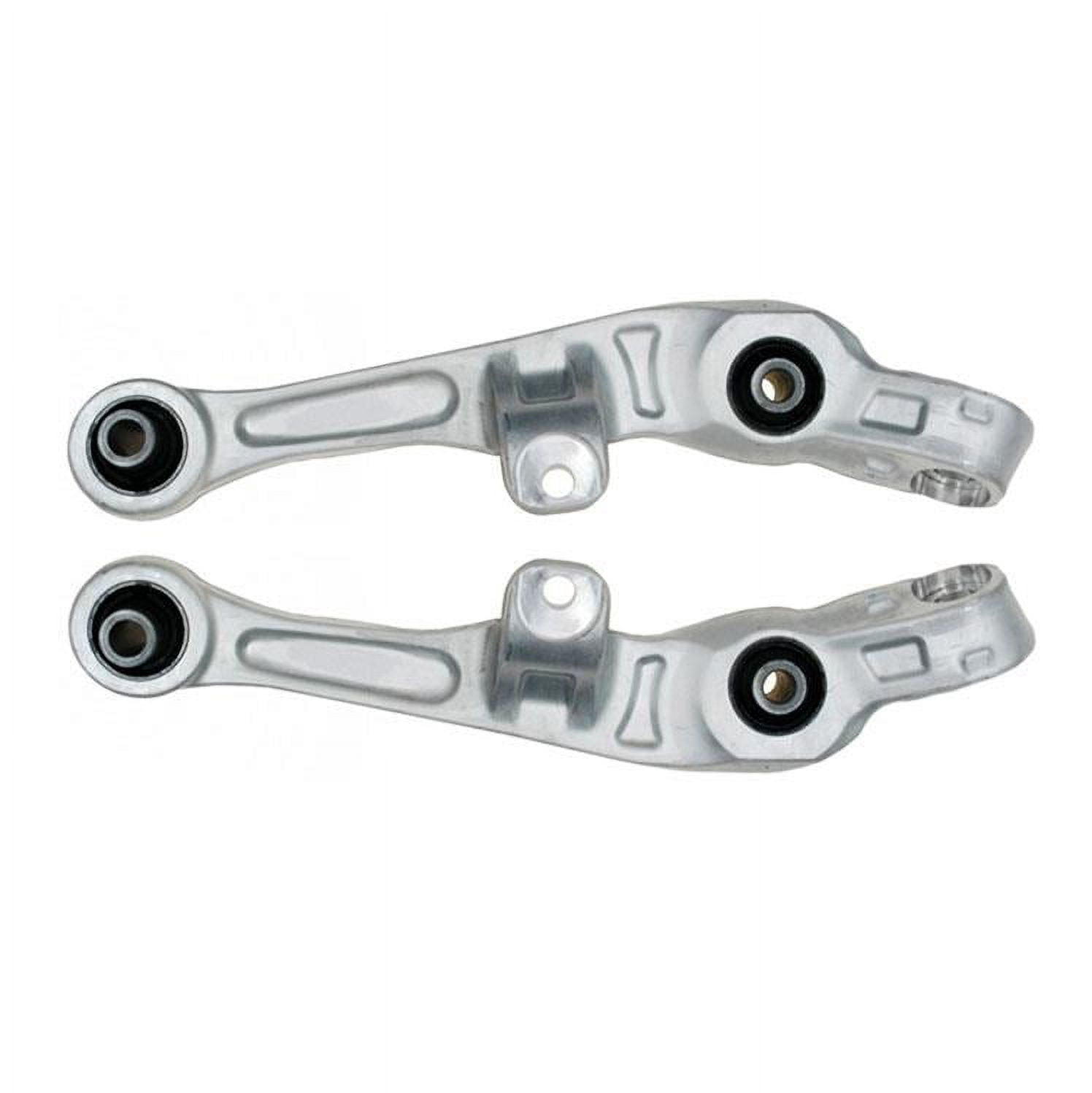 Dorman 521-161 Front Left Lower Forward Suspension Control Arm and