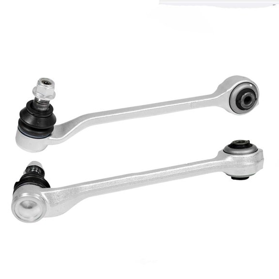 Front Left & Right Lower Rearward Control Arms for Bmw X3 2011-2017 X4 2015-2018