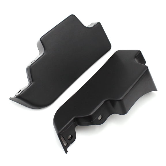 Front Left Right Mud Flap Fender Plate Air Flap Cover 59123SC000 59123SC010 fit For Forester 2009 2010 2011 2012 2013