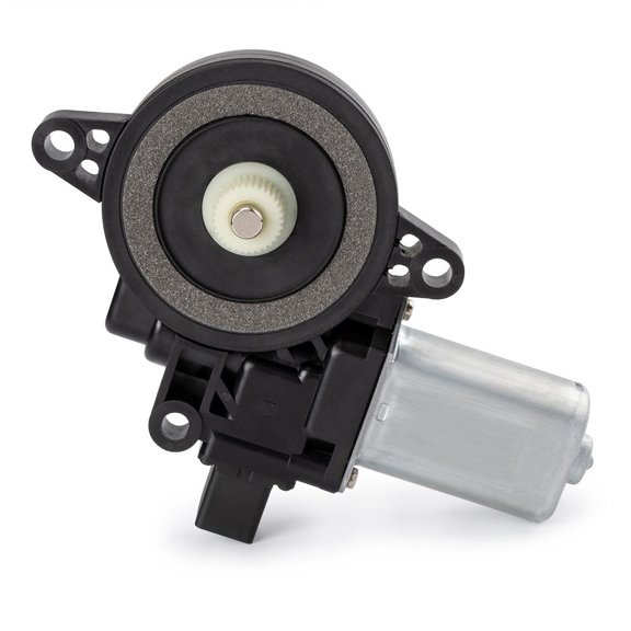 Front Left / Right Power Window Glass Lifter Motor For Mazda 2 3 6 CX5 CX-5 Repair D651-58-58X D651-59-58X D6515858X D6515958X