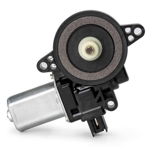 Front Left / Right Power Window Glass Lifter Motor For Mazda 2 3 6 CX5 CX-5 Repair D651-58-58X D651-59-58X D6515858X D6515958X
