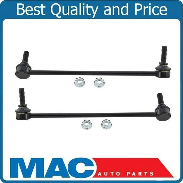 Front Left Right Sway Bar Links for Land Rover RANGE ROVER SPORT 0612