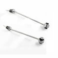 thumbnail image 1 of Front Left & Right Sway Stabilizer Bar Link For Mercedes W166 GL350 GL450 ML350, 1 of 3