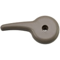 thumbnail image 1 of Front Left Seat Back Recliner Adjustment Handle - Compatible with 1999 - 2006 GMC Sierra 1500 2000 2001 2002 2003 2004 2005, 1 of 2
