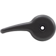 thumbnail image 1 of Front Left Seat Back Recliner Adjustment Handle - Compatible with 2003 - 2006 Chevy Avalanche 1500 2004 2005, 1 of 2