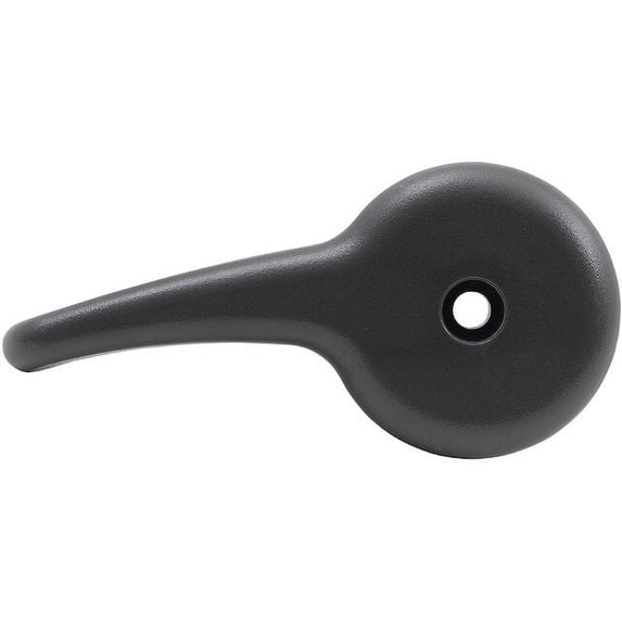 Front Left Seat Back Recliner Adjustment Handle - Compatible with 2003 - 2006 Chevy Avalanche 1500 2004 2005