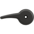 thumbnail image 1 of Front Left Seat Back Recliner Adjustment Handle - Compatible with 2003 - 2006 Chevy Suburban 1500 2004 2005, 1 of 2