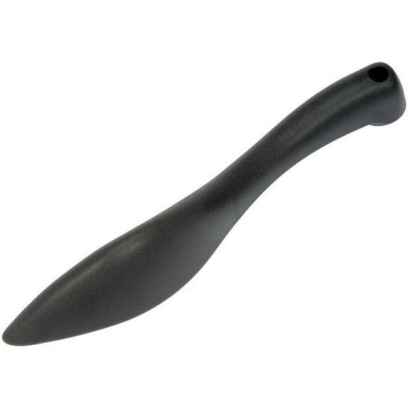 Front Left Seat Back Recliner Adjustment Handle - Compatible with 2003 - 2014 Chevrolet Express 1500 - Dorman