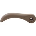 thumbnail image 1 of Front Left Seat Back Recliner Adjustment Handle - Compatible with 2006 - 2010 GMC Canyon 2007 2008 2009, 1 of 2