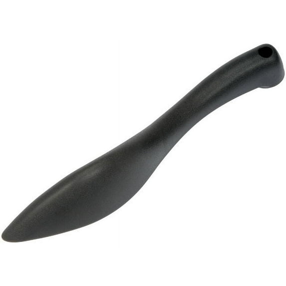 Front Left Seat Back Recliner Adjustment Handle - Compatible with 2009 - 2018 Chevy Express 4500 2010 2011 2012 2013 2014 2015 2016 2017