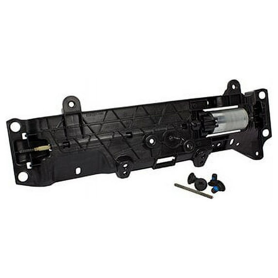 Front Left Seat Motor - Compatible with 2013 - 2020 Ford Fusion 2014 2015 2016 2017 2018 2019