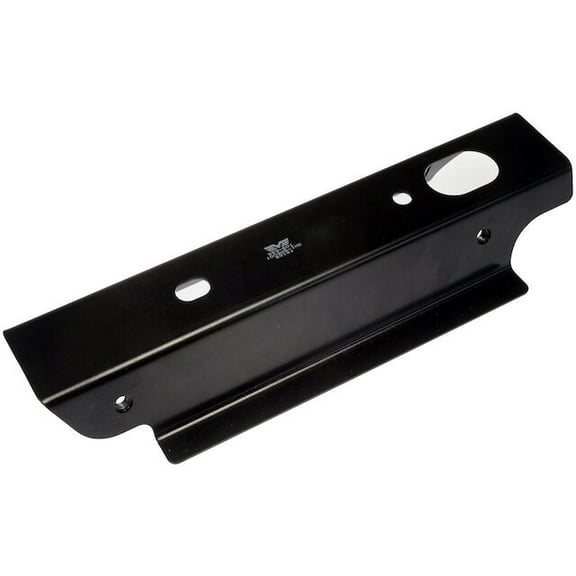 Front Left Seat Riser - Compatible with 1995 - 2001 Jeep Cherokee 1996 1997 1998 1999 2000