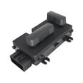 thumbnail image 1 of Front Left Seat Switch - Compatible with 1999 - 2004 Chevy Silverado 2500 2000 2001 2002 2003, 1 of 2