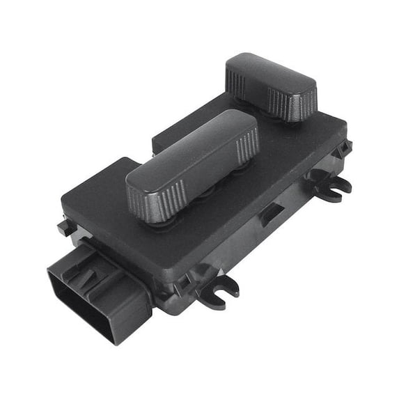 Front Left Seat Switch - Compatible with 2000 - 2006 GMC Yukon 2001 2002 2003 2004 2005