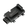 thumbnail image 1 of Front Left Seat Switch - Compatible with 2002 - 2006 Cadillac Escalade 2003 2004 2005, 1 of 2