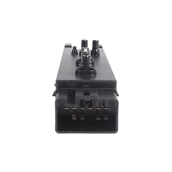 Front Left Seat Switch - Compatible with 2005 - 2007 Ford Freestyle 2006