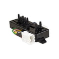 thumbnail image 1 of Front Left Seat Switch - Compatible with 2006 Hyundai Sonata, 1 of 2
