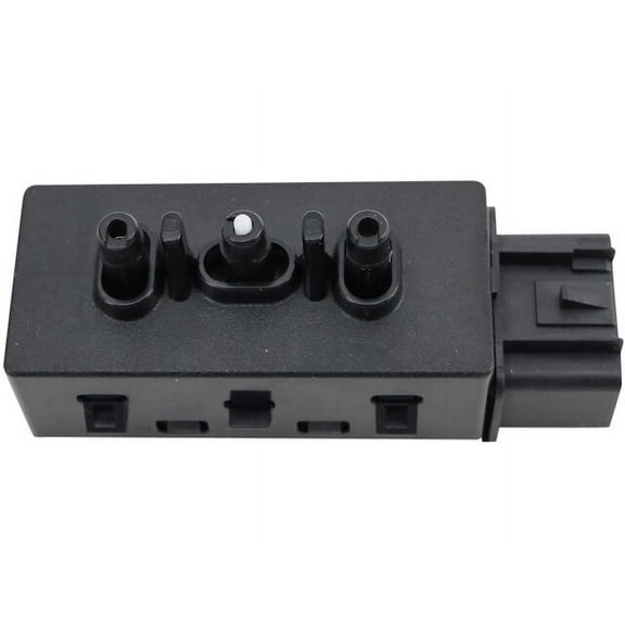 Front Left Seat Switch - Compatible with 2007 - 2013 Cadillac Escalade ESV 2008 2009 2010 2011 2012