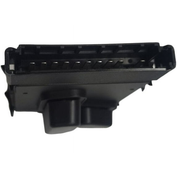 Front Left Seat Switch - Compatible with 2008 - 2009, 2011 - 2015 Dodge Durango 2012 2013 2014