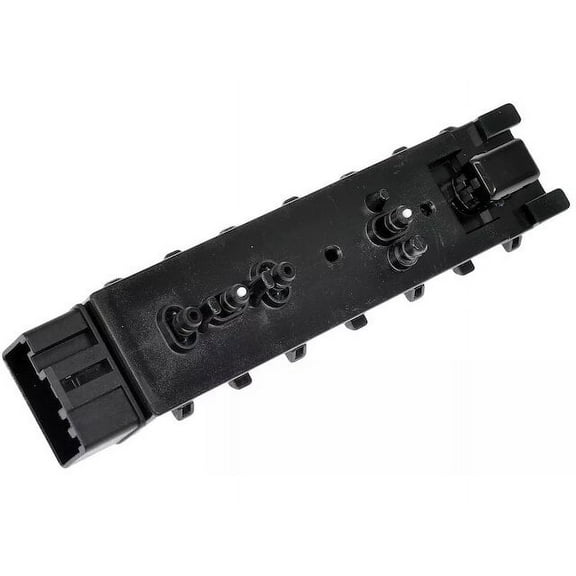 Front Left Seat Switch - Compatible with 2009 - 2019 Ford Flex 2010 2011 2012 2013 2014 2015 2016 2017 2018