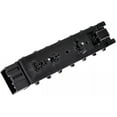 thumbnail image 1 of Front Left Seat Switch - Compatible with 2010 - 2012 Ford Fusion 2011, 1 of 2