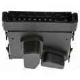 thumbnail image 1 of Front Left Seat Switch - Compatible with 2011 - 2014 Dodge Avenger 2012 2013, 1 of 2