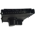 thumbnail image 1 of Front Left Seat Switch - Compatible with 2011 - 2014 Dodge Avenger 2012 2013, 1 of 2