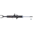 thumbnail image 1 of Front Left Shock Absorber - Compatible with 2003 - 2006 INFINITI G35 RWD 2004 2005, 1 of 2