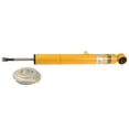 thumbnail image 1 of Front Left Shock Absorber - Compatible with 2008 - 2014 IS F 2009 2010 2011 2012 2013, 1 of 2