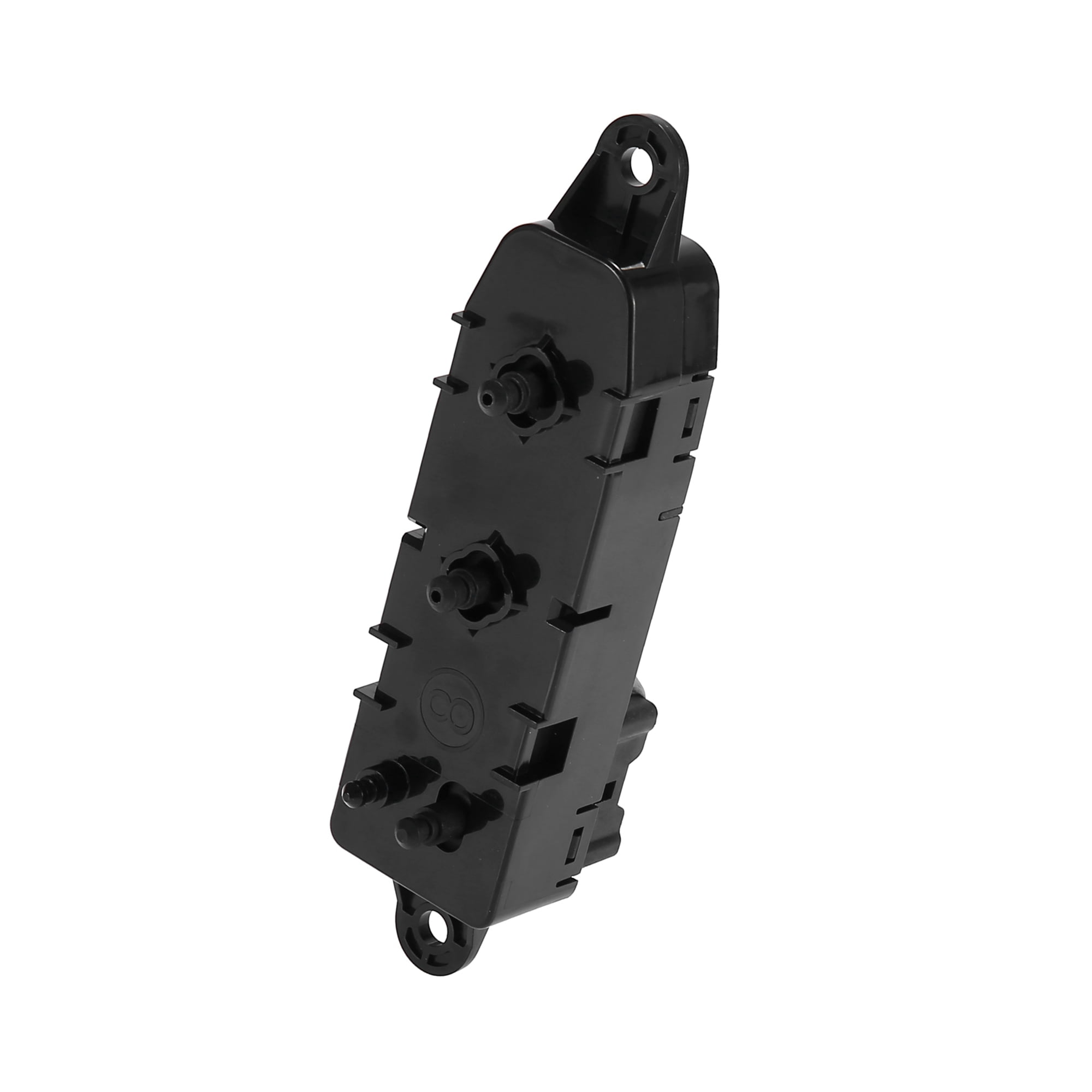 Unique Bargains Front Left Side 8 Way Car Power Seat Switch