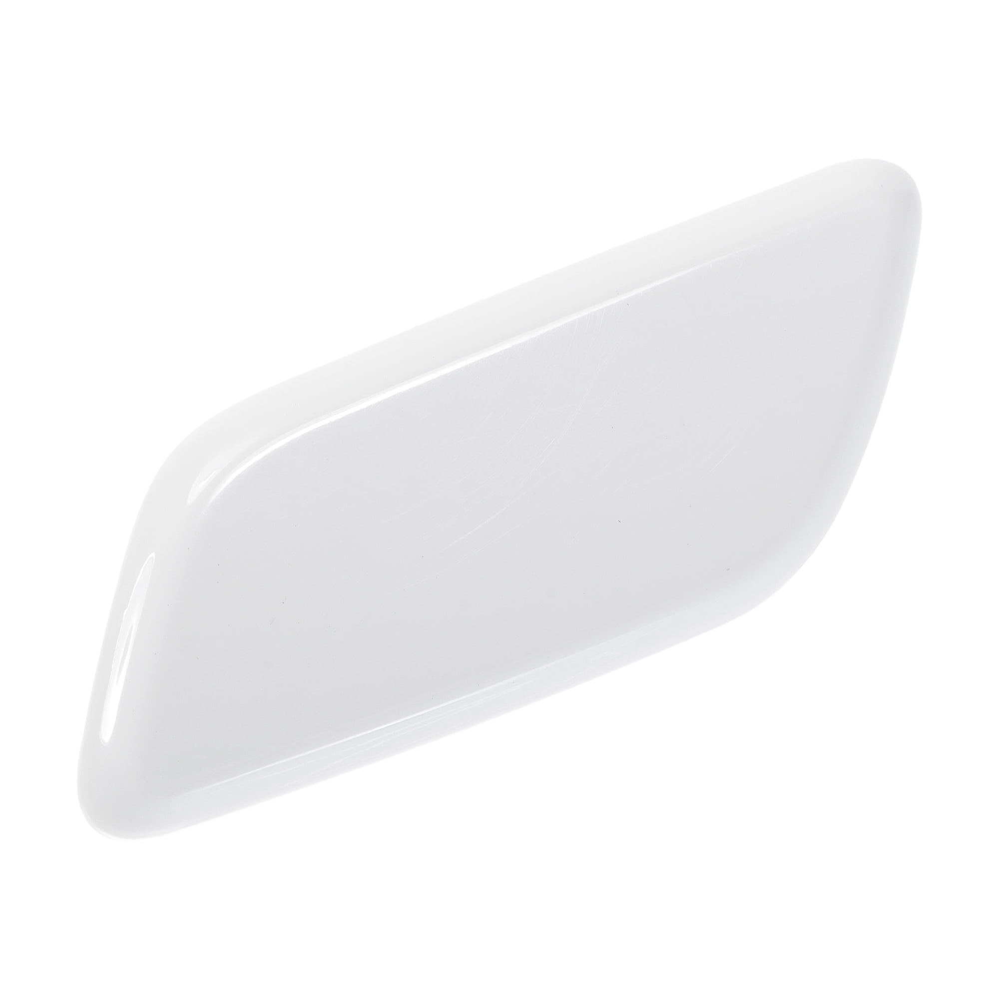 Scheinwerfer-Waschdüsenabdeckung Für VW Touareg - Originalersatz