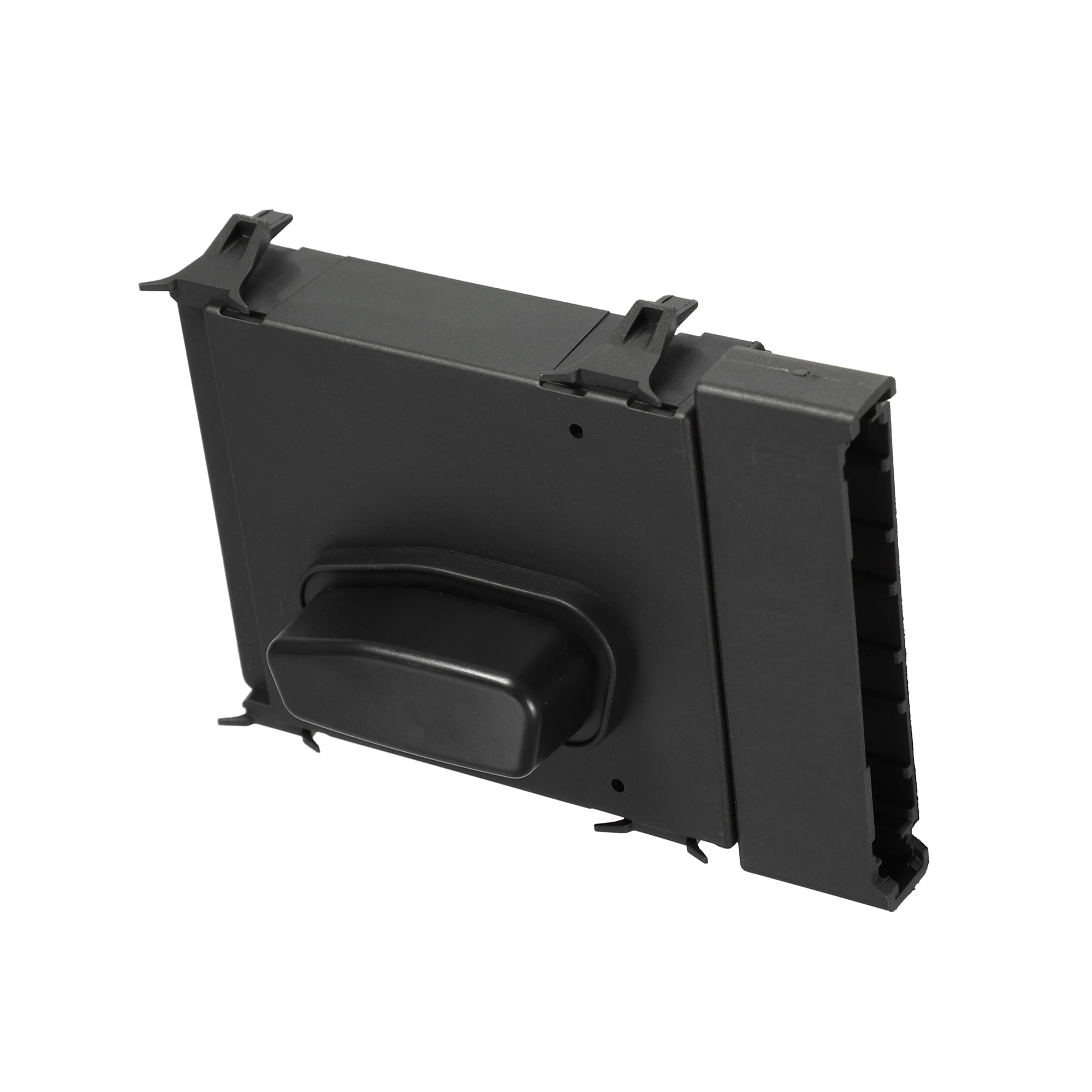 Piodelo 901-477 Front Left Driver Side Car Power Seat Switch, Control Adjustment