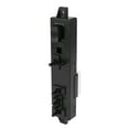 thumbnail image 1 of Front Left Side Car Power Seat Switch Adjust Recline Recliner Switch for Hyundai Sonata 2011-2015 88191-3S100RY, 1 of 6
