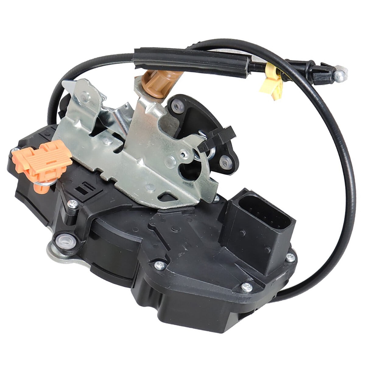 Front Left Side Door Lock Actuator 22862028 22785471 Fit for