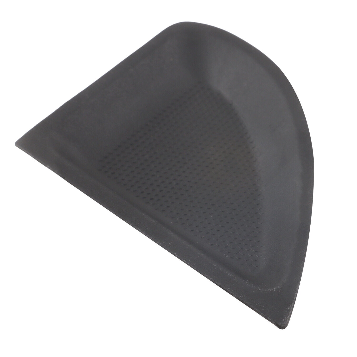 Front-Left-Side-Door-Pull-Cup-