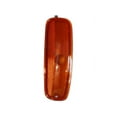 thumbnail image 1 of Front Left Side Marker - Compatible with 1996 - 2002 Chevy Express 2500 1997 1998 1999 2000 2001, 1 of 2