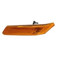 thumbnail image 1 of Front Left Side Marker - Compatible with 2006 - 2008 Porsche Cayman 2007, 1 of 2