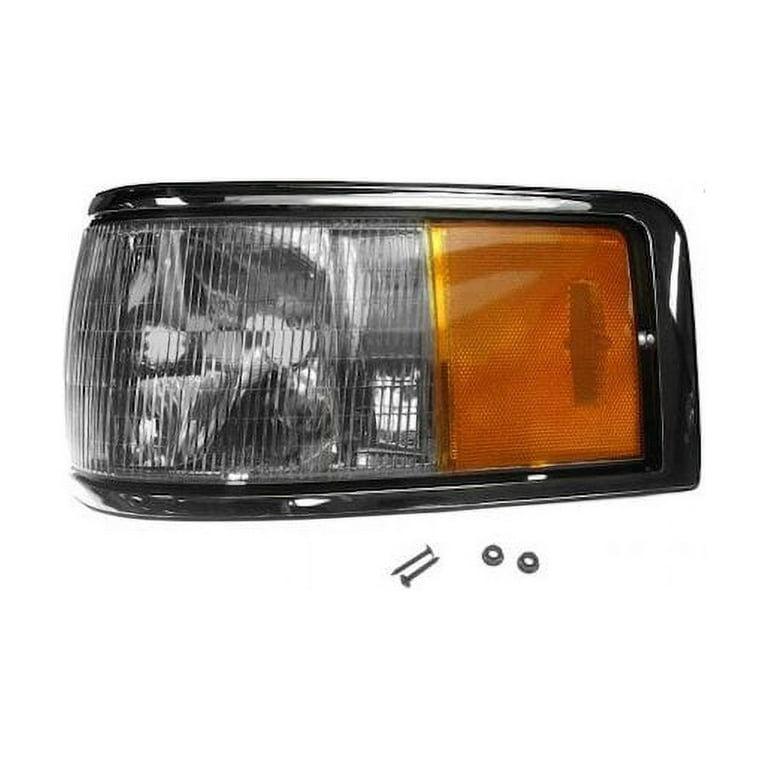 1994年　マークコスタビ　一点物　美品　作品名　LIGHT SENTENCE Motorsport Auto - The Z Store - Limited Availability