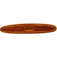 thumbnail image 1 of Front Left Side Marker Light Assembly - Compatible with 2003 - 2008 Mazda 6 2004 2005 2006 2007, 1 of 2