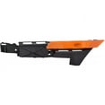 thumbnail image 1 of Front Left Side Marker Light Assembly - Compatible with 2006 - 2009 Mercury Milan Sedan 2007 2008, 1 of 2