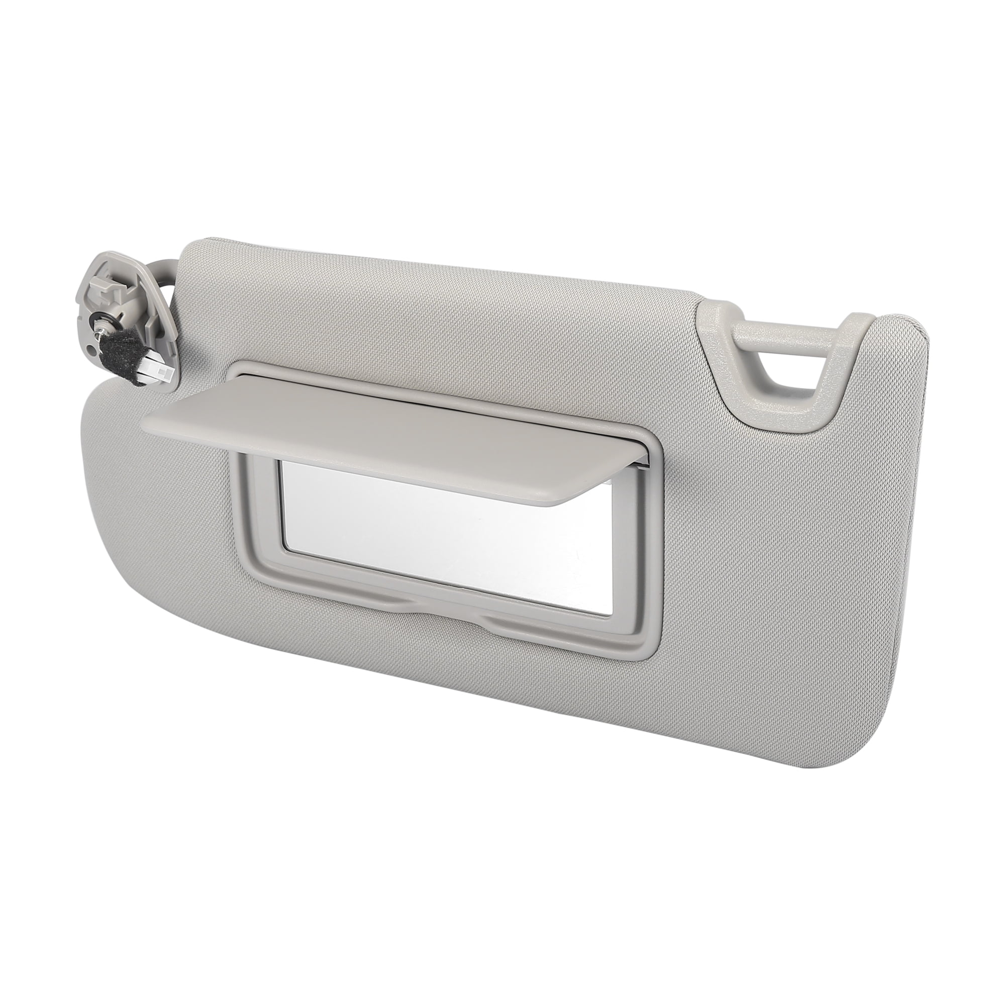 2015 nissan altima driver side sun visor sale replacement