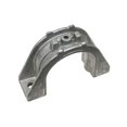 thumbnail image 1 of Front Left Stabilizer Bar Bracket - Compatible with 2002 - 2005 BMW 745Li 2003 2004, 1 of 2