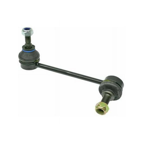 Front Left Stabilizer Bar Link - Compatible with 1992 - 1993 Mercedes-Benz 300SE