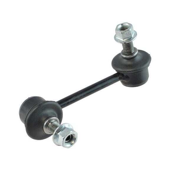 Front Left Stabilizer Bar Link - Compatible with 1993 - 1997 Ford Probe 1994 1995 1996