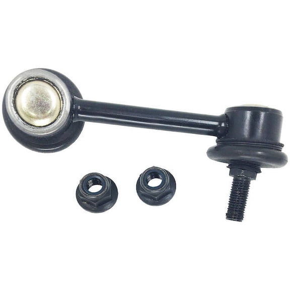 Front Left Stabilizer Bar Link - Compatible with 1993 - 1997 Mazda MX-6 1994 1995 1996