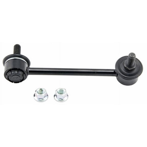 Front Left Stabilizer Bar Link - Compatible with 1995 - 2004 Isuzu Rodeo 1996 1997 1998 1999 2000 2001 2002 2003