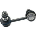 thumbnail image 1 of Front Left Stabilizer Bar Link - Compatible with 1996 - 2004 Acura RL 1997 1998 1999 2000 2001 2002 2003, 1 of 2