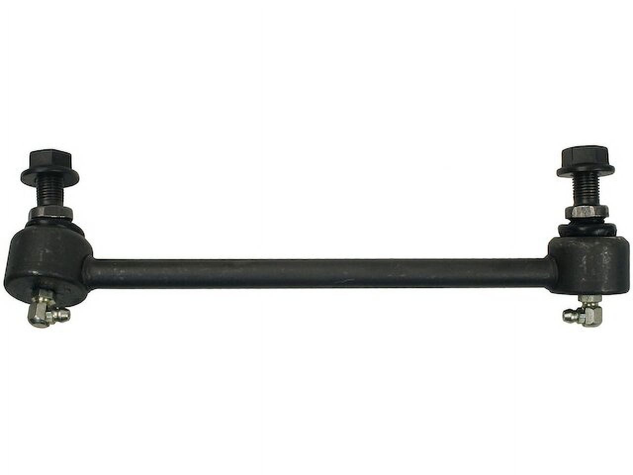 Stabilisatorlink Front Left Für BMW - Ersatz Für 31356765933