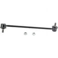 thumbnail image 1 of Front Left Stabilizer Bar Link - Compatible with 1999 - 2003 RX300 2000 2001 2002, 1 of 2