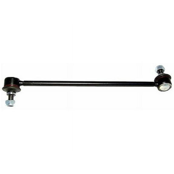 Front Left Stabilizer Bar Link - Compatible with 1999 - 2003 RX300 2000 2001 2002